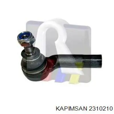 Купить 2310210 Kapimsan Наконечник рулевой тяги, внешний