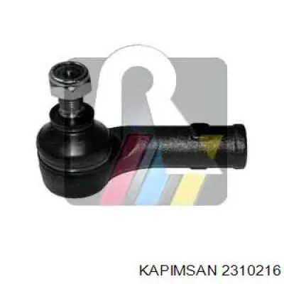 23-10216 Kapimsan рулевой наконечник