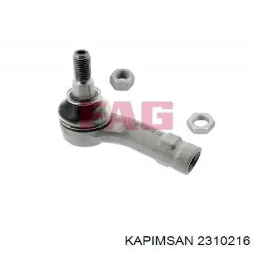 Рулевой наконечник Kapimsan 2310216 цена, от 6.48 USD