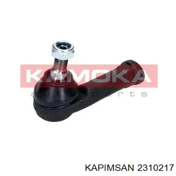 Купить 2310217 Kapimsan Наконечник рулевой тяги, внешний