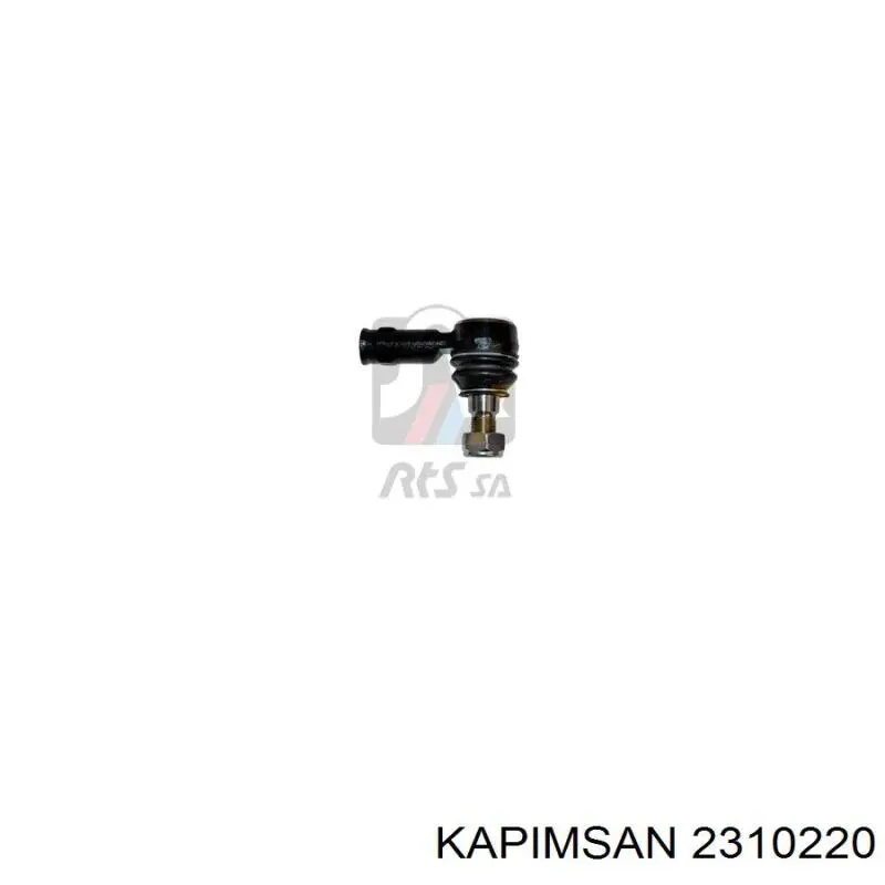 Рулевой наконечник Kapimsan 2310220 цена, от 7.22 USD