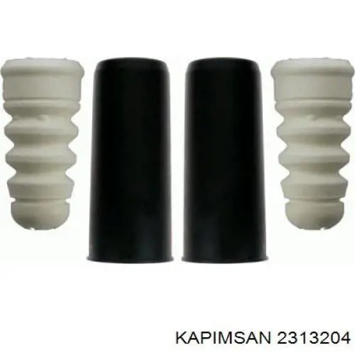 Рулевая тяга Kapimsan 2313204 цена, от 9.99 USD