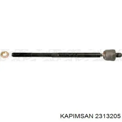2313205 Kapimsan Тяги рулевые