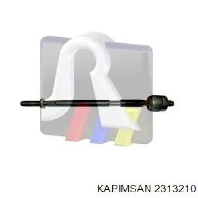 2313210 Kapimsan Тяги рулевые