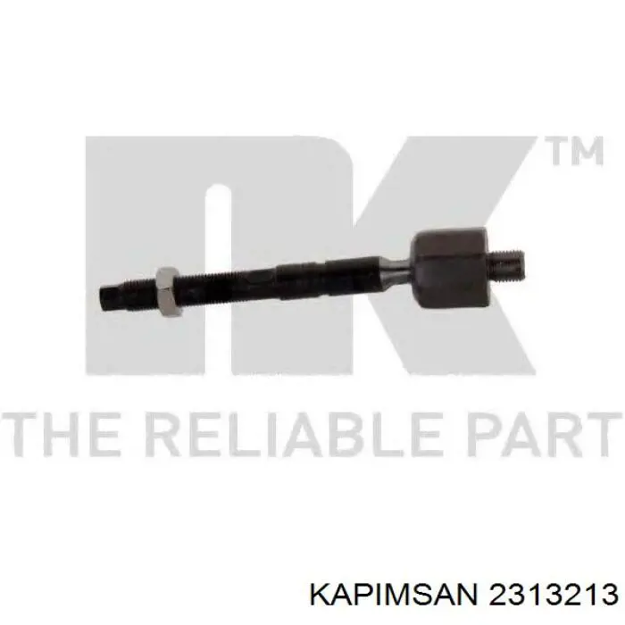 Рулевая тяга Kapimsan 2313213 цена, от 8.01 USD