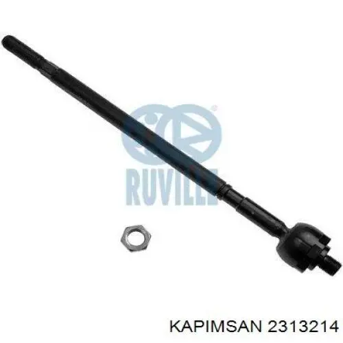 Рулевая тяга Kapimsan 2313214 цена, от 8.44 USD