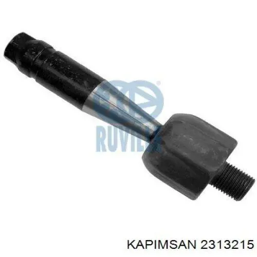 Купить 2313215 Kapimsan Рулевая тяга