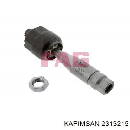 Рулевая тяга Kapimsan 2313215 цена, от 8.20 USD