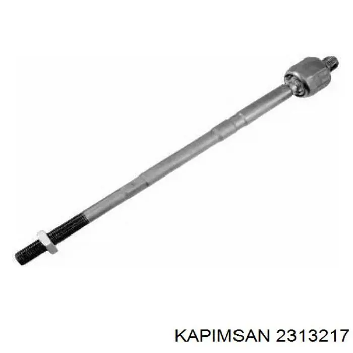 2313217 Kapimsan