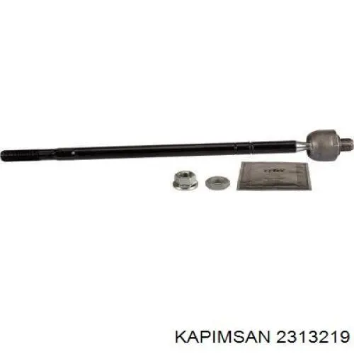 2313219 Kapimsan
