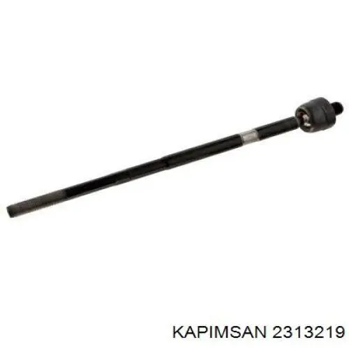 Купить 2313219 Kapimsan Рулевая тяга