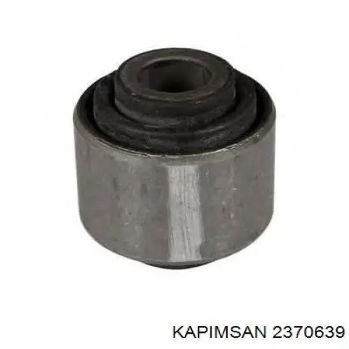 Штанга реактивная Kapimsan 2370639 цена, от 12.67 USD
