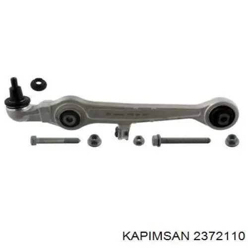 Стойки и рычаги подвески Kapimsan 2372110 цена, от 30.44 USD