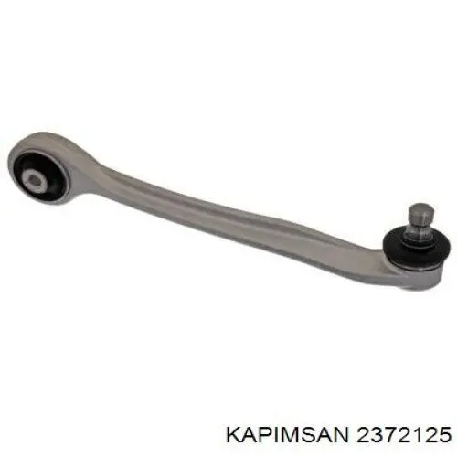 2372125 Kapimsan