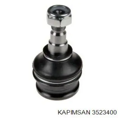 Купить 3523400 Kapimsan Нижняя шаровая опора