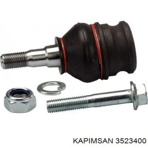 Нижняя шаровая опора 3523400 Kapimsan