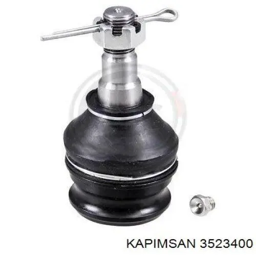 Шаровая опора, нижняя Kapimsan 3523400 цена, от 11.71 USD