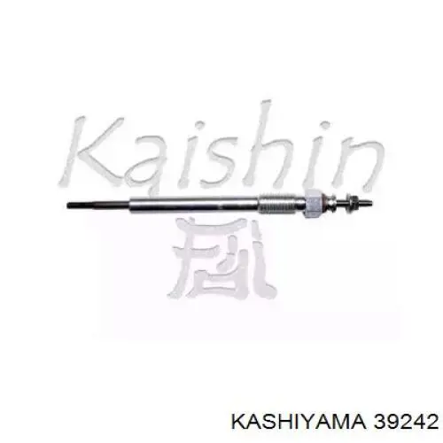 Свечи накала Hyundai Accent IV седан (RB) (2010 - 2014) цена, от 5.81 USD