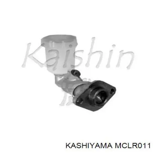 Купить 569339 Rover Главный тормозной цилиндр