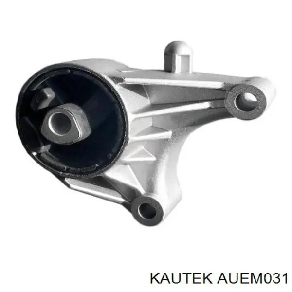 Купить AUEM031 Kautek Правая опора двигателя