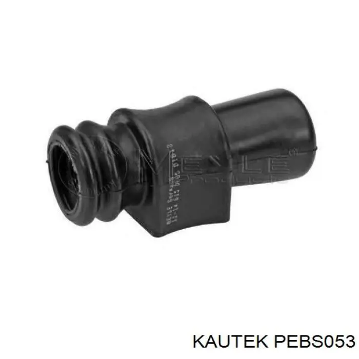 PEBS053 Kautek