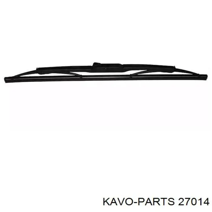27014 Kavo Parts щетка-дворник заднего стекла