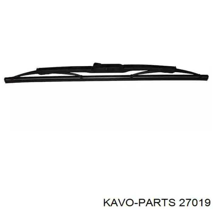 27019 Kavo Parts щетка-дворник лобового стекла пассажирская
