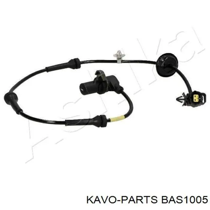 BAS1005 Kavo Parts