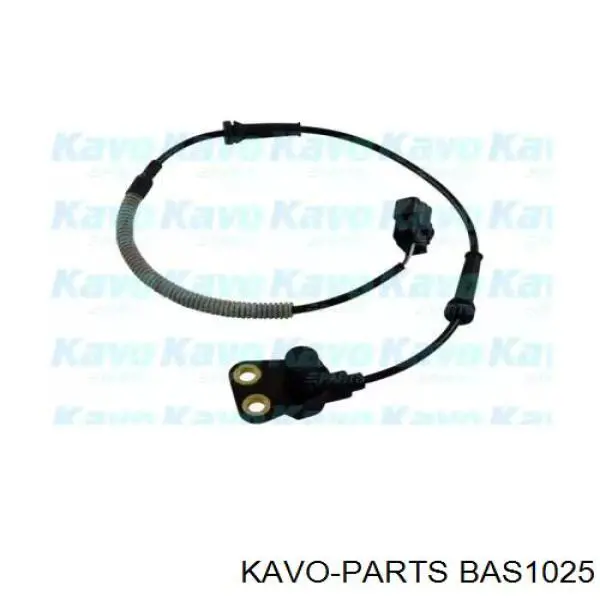 Датчик АБС (ABS) передний, правый General Motors 96456815 цена, от 29.91 USD