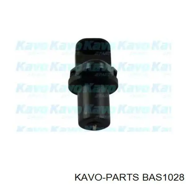 Датчик АБС (ABS) передний Kavo Parts BAS1028