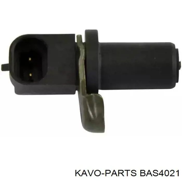 51230 Bremi Сенсор АБС