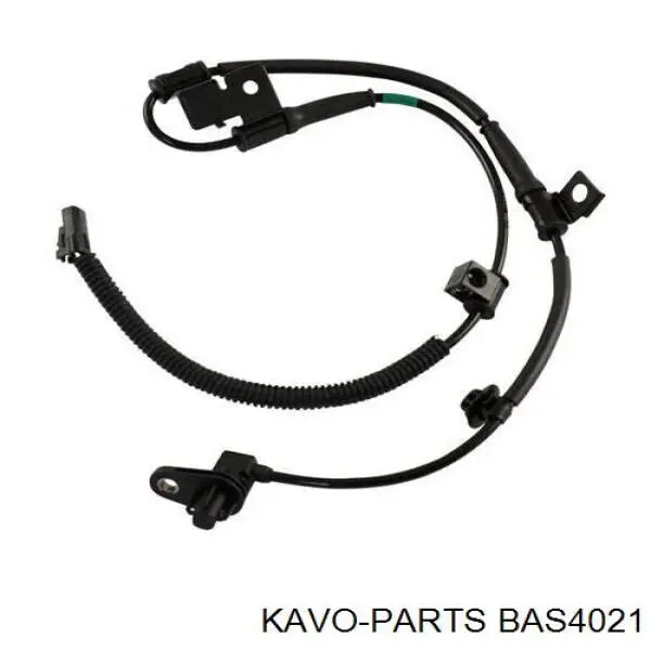 Датчик антиблокировочной системы торможения ABS 31397 цена, от 21.07 USD