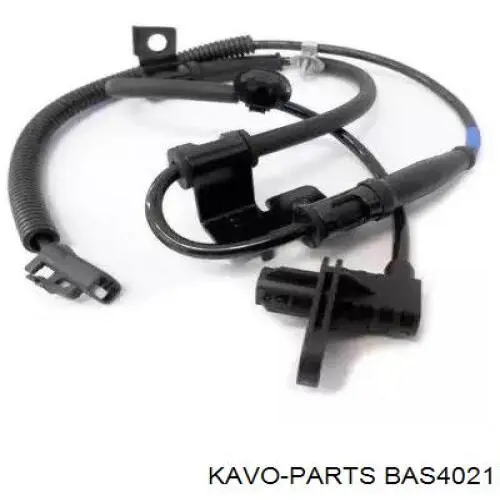 Датчик АБС (ABS) передний левый BAS4021 Kavo Parts