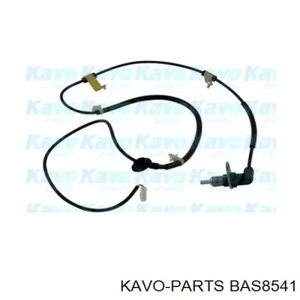 Датчик АБС (ABS) задний правый BAS8541 Kavo Parts