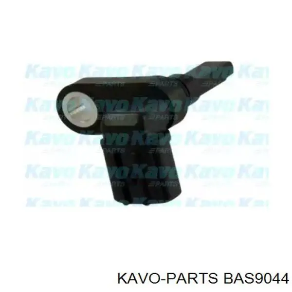 Датчик АБС (ABS) передний правый Kavo Parts BAS9044