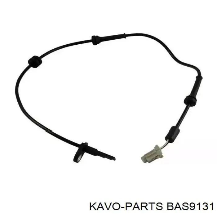 BAS9131 Kavo Parts