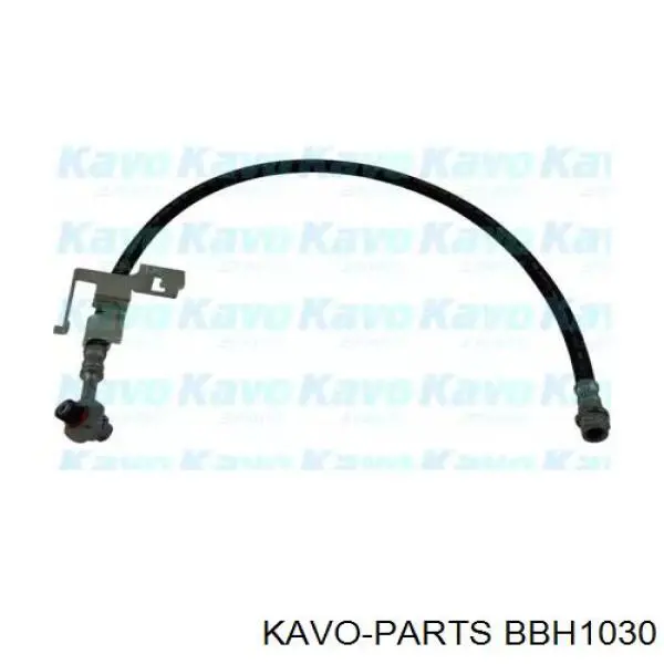  BBH1030 Kavo Parts