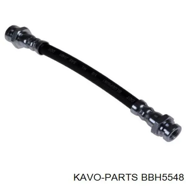 BBH5548 Kavo Parts
