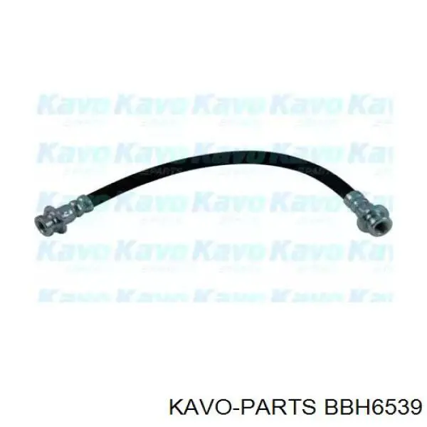 Задний тормозной шланг BBH6539 Kavo Parts