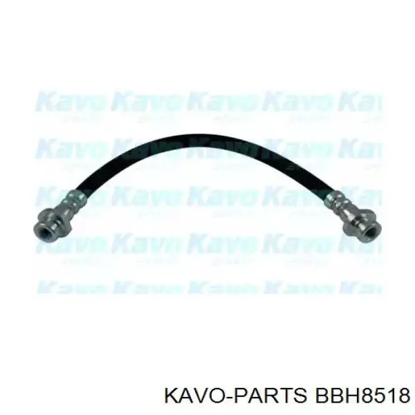 Задний тормозной шланг BBH8518 Kavo Parts