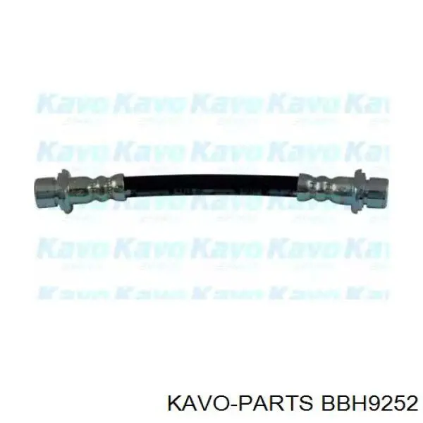 9094702E32 Toyota Шланг тормозной задний правый