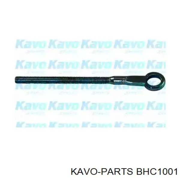 Трос ручного тормоза передний General Motors 96300458 цена, от 4.23 USD