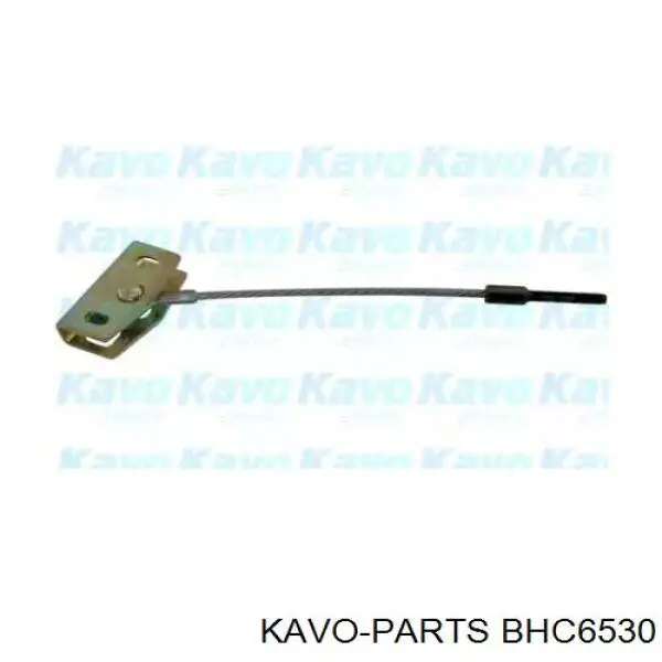 Передний трос ручника BHC6530 Kavo Parts