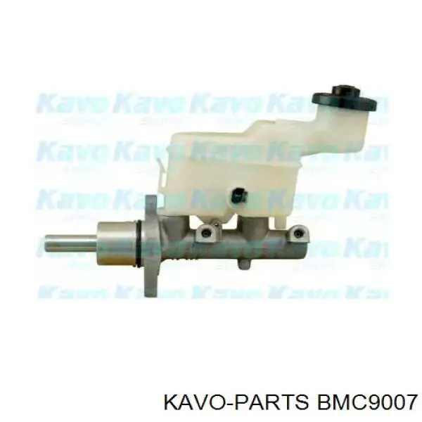  BMC9007 Kavo Parts