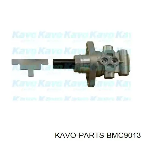 Цилиндр тормозной главный BMC9013 Kavo Parts