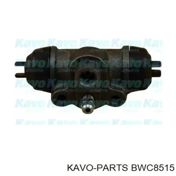 Цилиндр тормозной колесный BWC8515 Kavo Parts