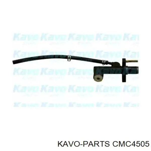  CMC4505 Kavo Parts