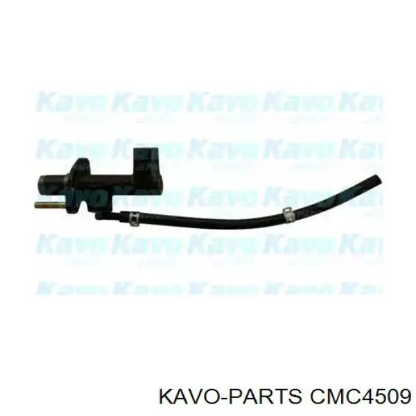 Главный цилиндр сцепления CMC4509 Kavo Parts