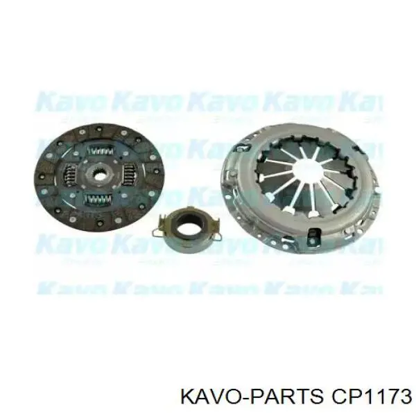  CP1173 Kavo Parts