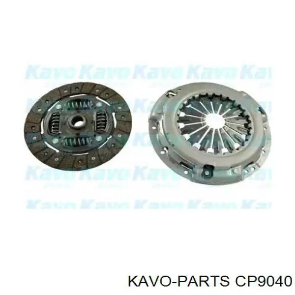 828601 VALEO автозапчастина